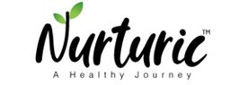 Nurturic – Natural Health Supplements | Vitamins | Ayurveda and Herbs | Health Drinks