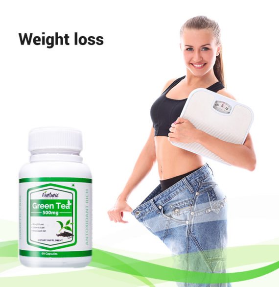 weight-loss