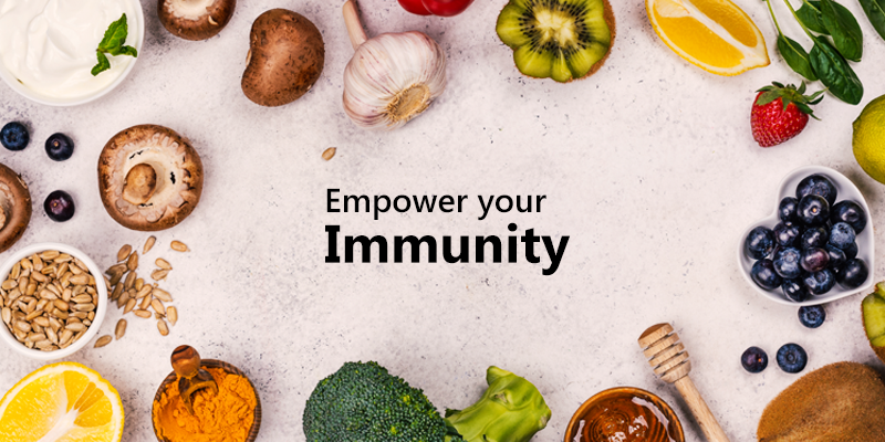 immunity boosting tips