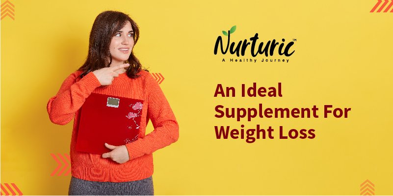 How to choose the right supplement for weight loss